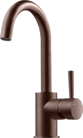 Tapwell EVO 078 / Bronze