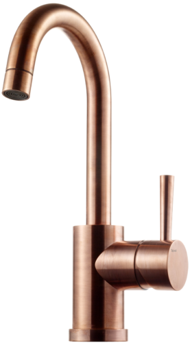 Tapwell EVO 078 / Copper