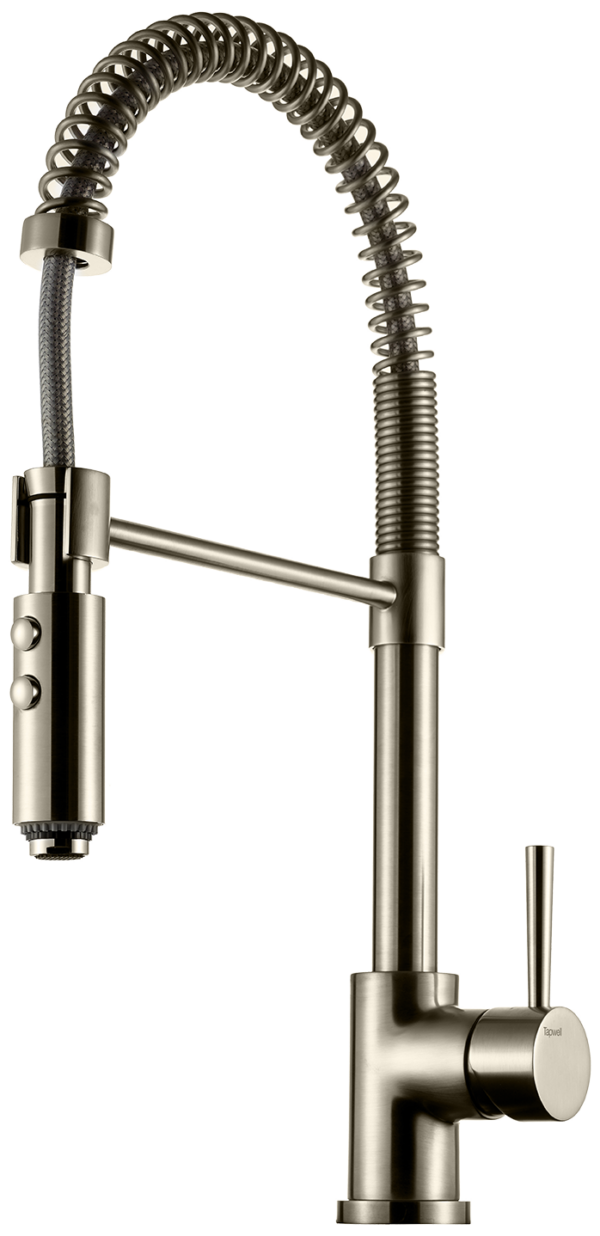 EVO176-Brushed-Nickel