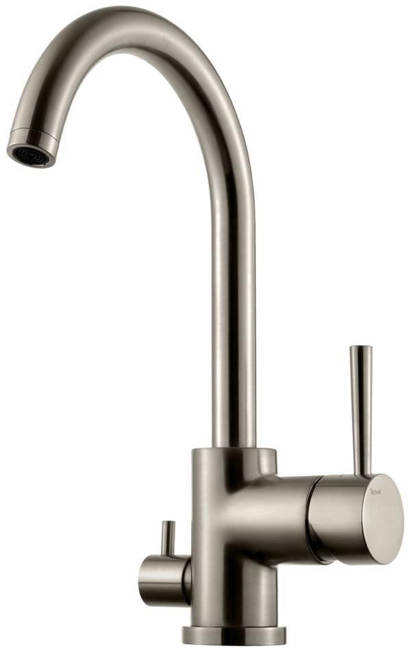 EVO184-Brushed-Nickel