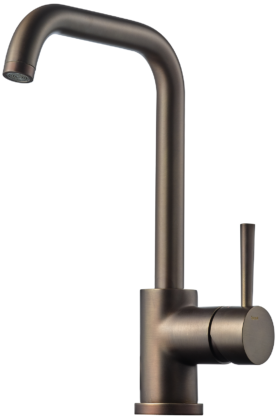 Tapwell EVO980 Bronze