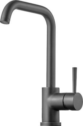 Tapwell EVO980 Graphite