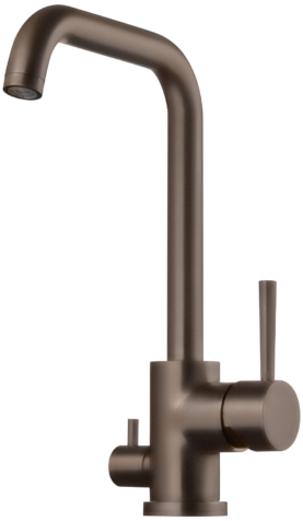 Tapwell EVO984 Bronze