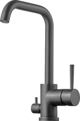 Tapwell EVO984 Graphite