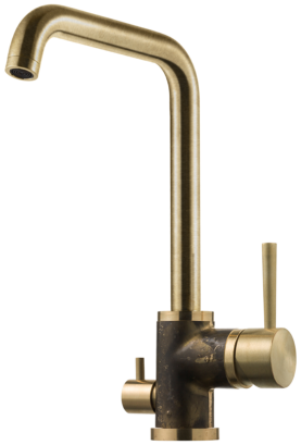 Tapwell EVO984 Grottesco