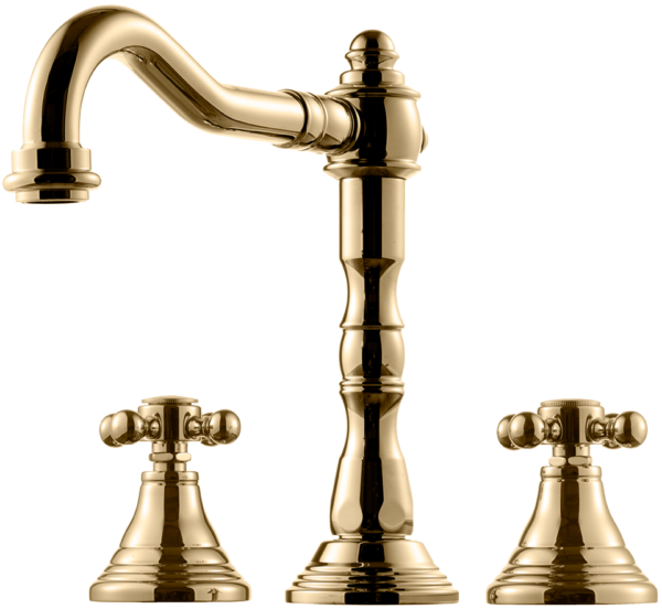 FBLV055-Massing FBLV055-Massing