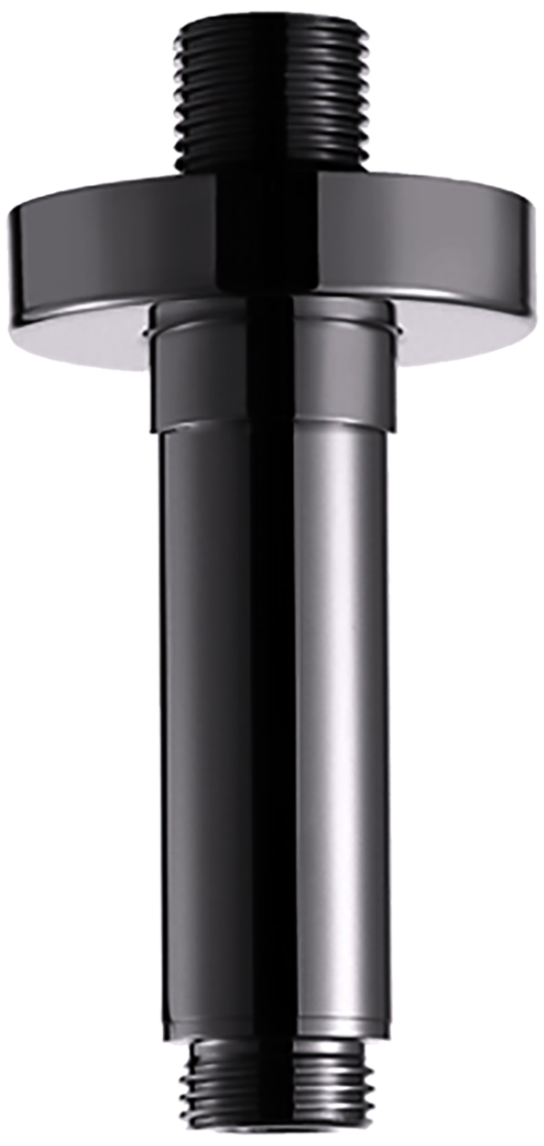 FL271-085-Black-Chrome