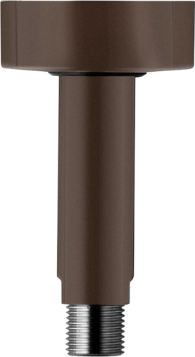 Tapwell FL271-085 Bronze, 85 mm