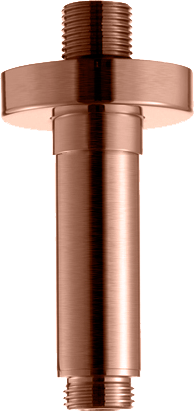 Tapwell FL271-085 Koppar, 85 mm