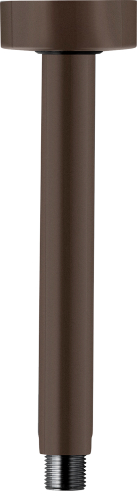 Tapwell FL271-200 Bronze, 200 mm