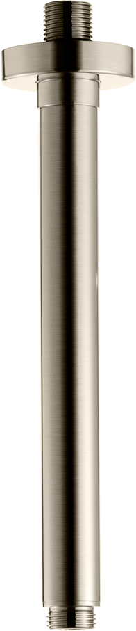 Tapwell FL271-200 Brushed Nickel, 200 mm