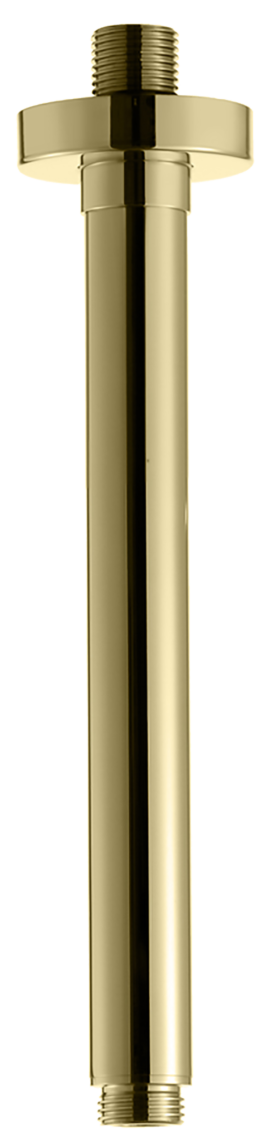 Tapwell FL271-200 Honey Gold, 200 mm