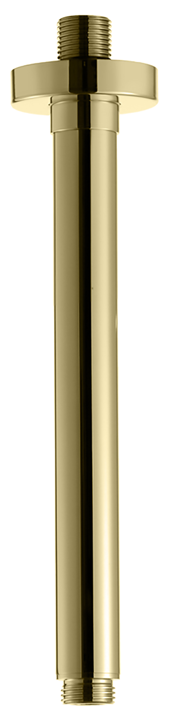 FL271-200-Honey-Gold