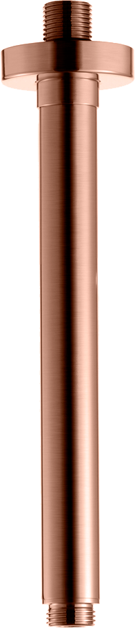 Tapwell FL271-200 Koppar, 200 mm