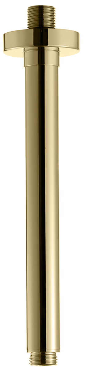 Tapwell FL271-200 Mässing, 200 mm