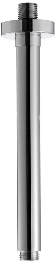 Tapwell FL271-200 Krom, 200mm