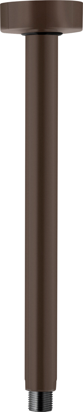 Tapwell FL271-300 Bronze, 300 mm