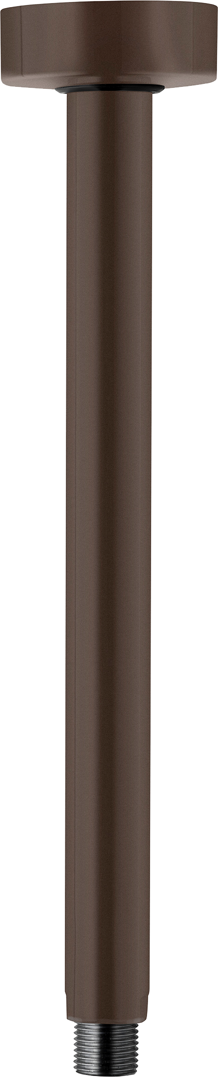 FL271-300-Bronze