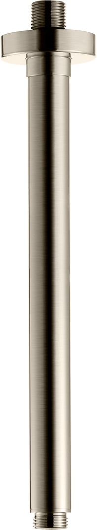 Tapwell FL271-300 Brushed Nickel, 300 mm