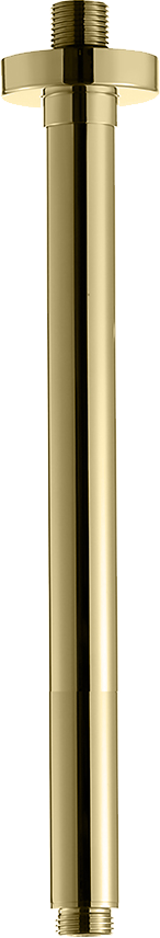 Tapwell FL271-300 Honey Gold, 300 mm