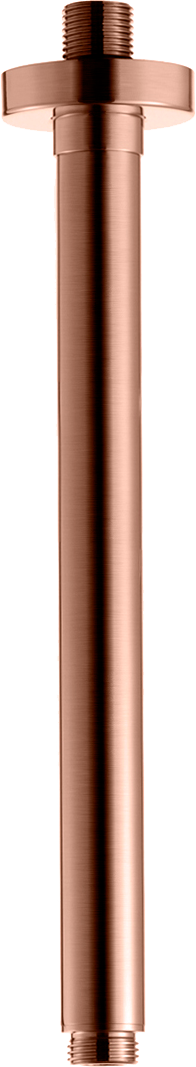 Tapwell FL271-300 Koppar, 300 mm