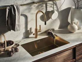 Tapwell Content Inspiration Kök