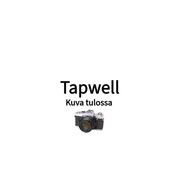 Kuva-tulossa-logo-002