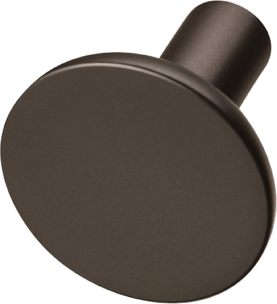 Tapwell Pastille 030 Bronze