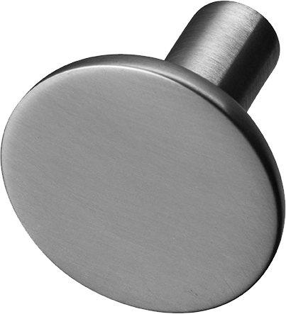 Pastille-030-Brushed-Black-Chrome