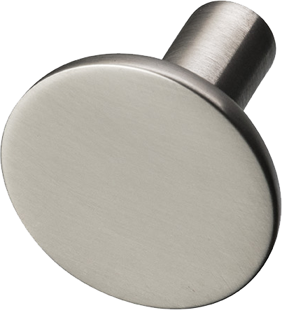 Pastille-030-Brushed-Nickel