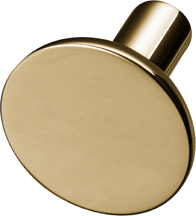 Pastille-030-Massing