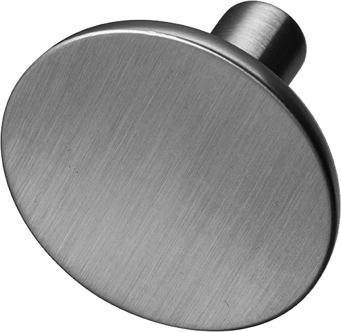 Pastille-037-Brushed-Black-Chrome