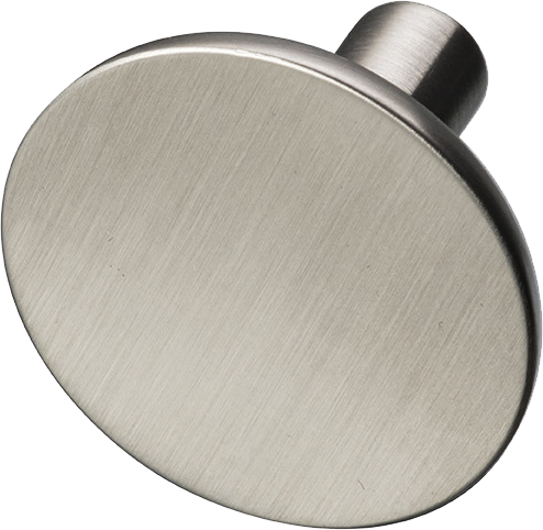 Pastille-037-Brushed-Nickel