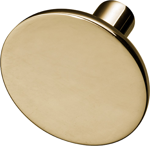 Pastille-037-Massing