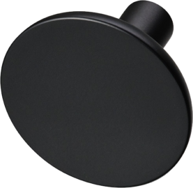 Tapwell Pastille 037 Matte Black