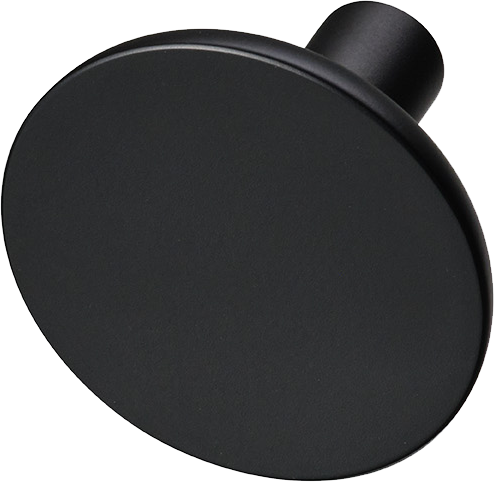 Pastille-037-Mattsvart