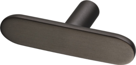 Tapwell Pastille 060 Bronze