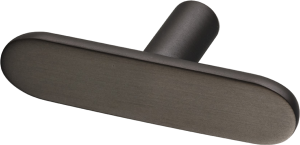 Pastille-060-Bronze Pastille-060-Bronze