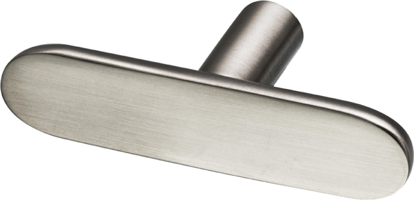 Pastille-060-Brushed-Nickel Pastille-060-Brushed-Nickel