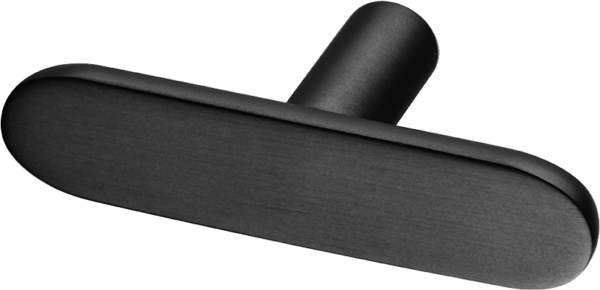 Pastille-060-Mattsvart