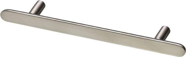 Pastille-188-Brushed-Nickel