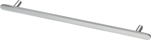 Pastille-316 Pastille-316