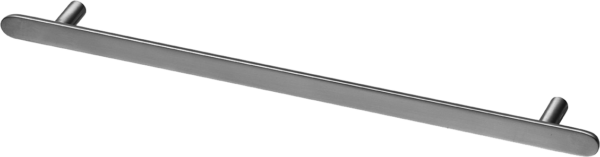 Pastille-316-Brushed-Black-Chrome