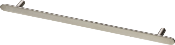 Pastille-316-Brushed-Nickel