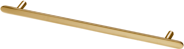 Pastille-316-Massing