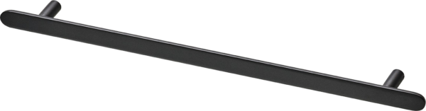 Pastille-316-Mattsvart