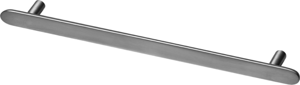 Pastille-316L-Brushed-Black-Chrome Pastille-316L-Brushed-Black-Chrome