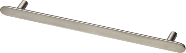 Pastille-316L-Brushed-Nickel