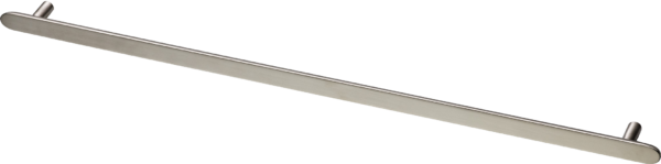 Pastille-596L-Brushed-Nickel