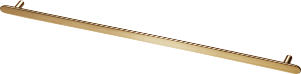 Pastille-596L-Massing